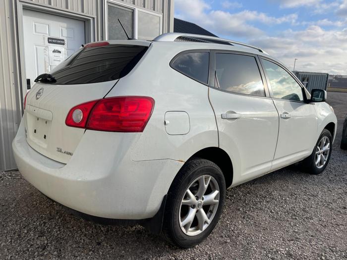 2008 nissan rogue sl with 189667 miles for sale near elk-river, minnesota 79cebe47113c49a0bb1ac6e87bd935d5.jpg