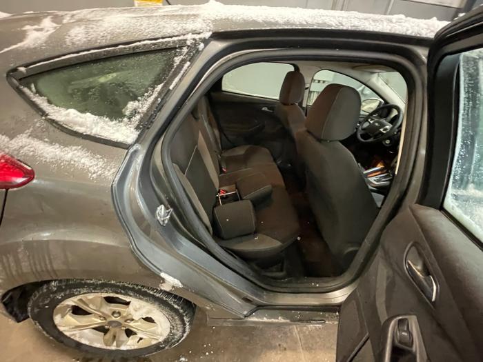 2013 ford focus se-hatch with 97454 miles for sale near elk-river, minnesota 79cf0dd9716b41ef91fd47f9da347674.jpeg