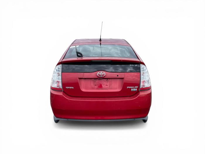 2007 toyota prius 4-door-liftback with 124325 miles for sale near elk-river, minnesota 79d0870beece4b1487cb2f31fc347618.jpg