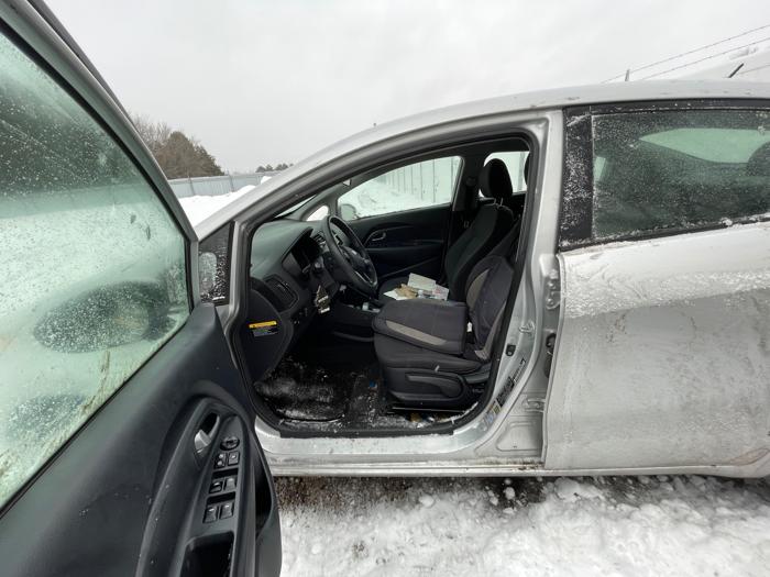 2013 kia rio lx with 182664 miles for sale near elk-river, minnesota 79d0f85f300e4c56a7316d2fcfab70eb.jpeg