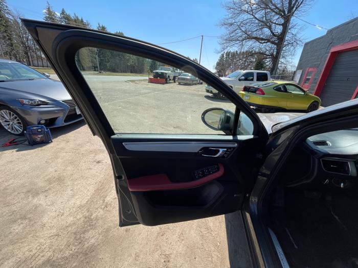 2015 porsche macan s with 130895 miles for sale near columbus, minnesota 79d216f8c45b4842bc08ba3eaba5133a.jpeg