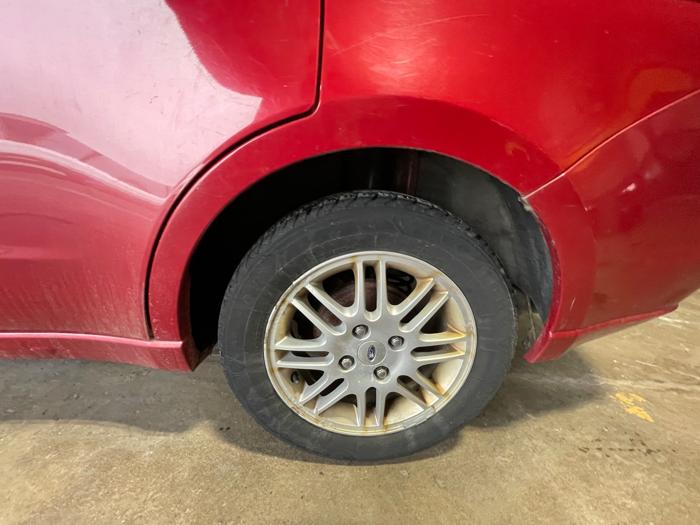 2010 ford focus se-sedan with 154025 miles for sale near elk-river, minnesota 79d24c6321cf4cfe9b0c524d2258d80d.jpeg