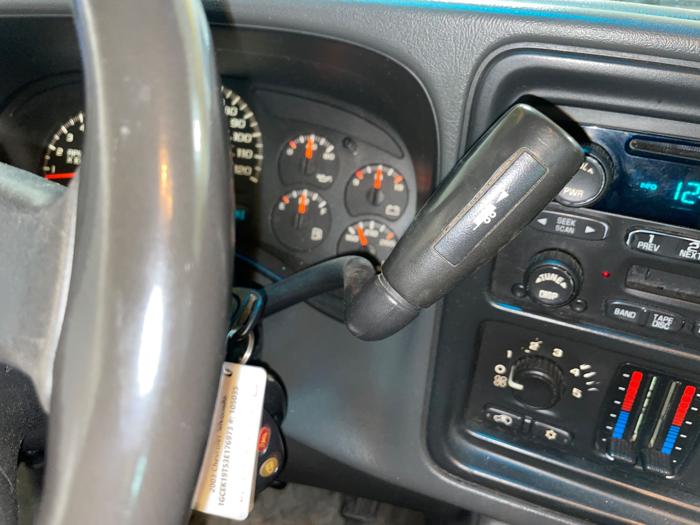 2003 chevrolet silverado-1500 ext.-cab-short-bed-4wd with 108914 miles for sale near elk-river, minnesota 79d2780719e94b1da744dc43a7b65379.jpeg