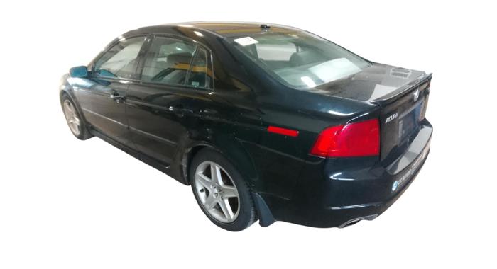 2005 acura tl 5-speed-at with 213380 miles for sale near elk-river, minnesota 79d303df538947af926671056690826d.jpg