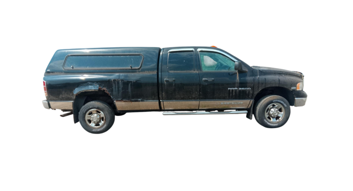 2003 dodge ram-2500 st-quad-cab-short-bed-4wd with 219883 miles for sale near elk-river, minnesota 79d35167fb1c49fc9eb7f8f875dcbe4a.png