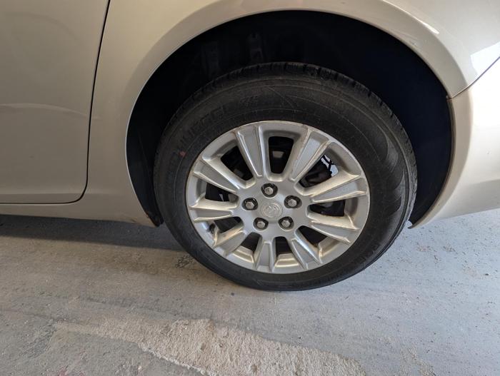 2012 buick regal base with 50524 miles for sale near elk-river, minnesota 79d3a2b919b54dd1a4b75da16e90a9f7.jpg