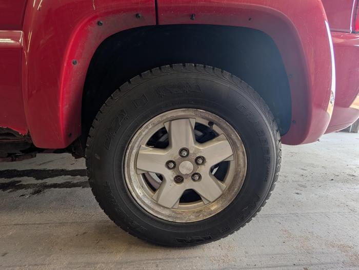 2003 jeep liberty limited-4wd with 186488 miles for sale near elk-river, minnesota 79d464c952ae4903b7e419517ad3a416.jpg