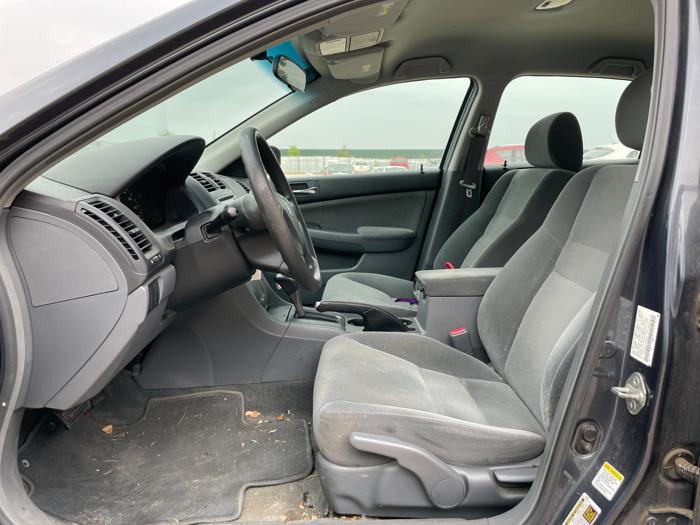 2007 honda accord lx-sedan-at with 173288 miles for sale near elk-river, minnesota 79d80f39df9142b2b41003f06cdebba8.jpeg