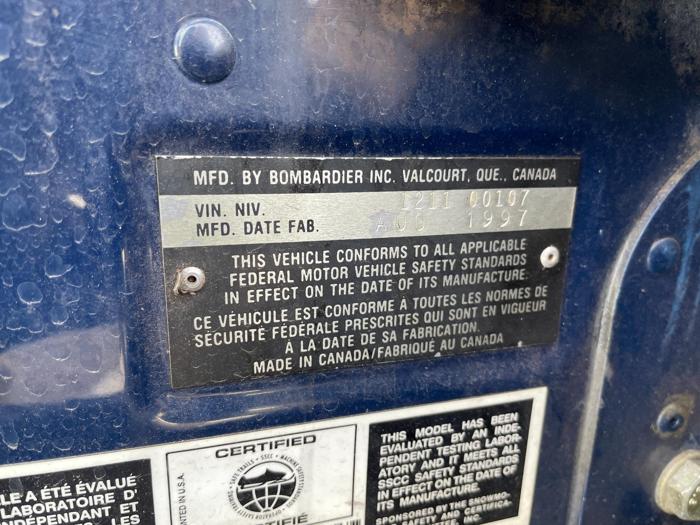 1998 bombardier grandtr70 for sale near elk-river, minnesota 79d96c60942249cf844c5c87d3faa120.jpg