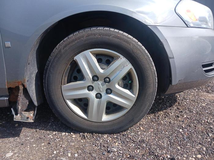 2008 chevrolet impala ls with 237424 miles for sale near elk-river, minnesota 79d9caef474f4c0ebf7dbf5decd36550.jpg