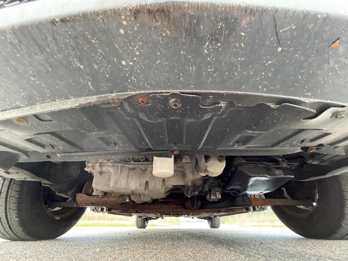 2009 mazda mazda3 i-sport-4-door with 120487 miles for sale near elk-river, minnesota 79da91f9bd54481da263b898388d9630.jpeg