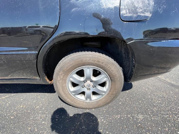 2003 toyota highlander with 200874 miles for sale near shakopee, minnesota 79db516dfaa8471688ffb64d0b31727c.jpeg