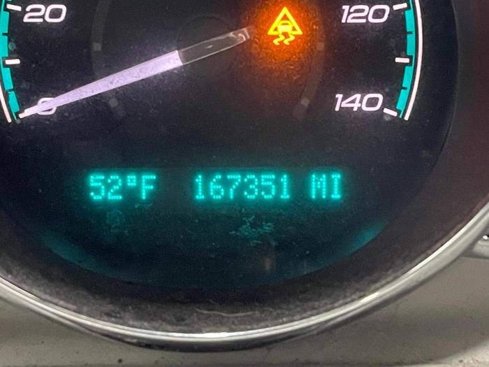 2011 chevrolet malibu ls with 167351 miles for sale near elk-river, minnesota 79dc5dccf2ec44d5ae366d0ccba0cf40.jpg