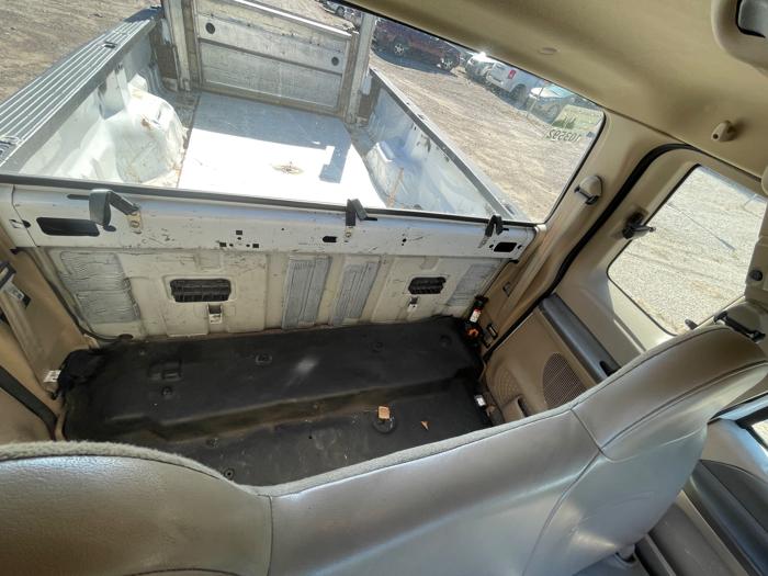 2004 ford f-350-sd xlt-supercab-2wd with 240937 miles for sale near elk-river, minnesota 79dc7ec0a54f4b57aa9e2ba5fffe7cd9.jpeg