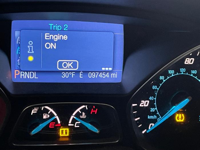 2013 ford focus se-hatch with 97454 miles for sale near elk-river, minnesota 79dddc402a514397911efcb4186476b9.jpeg