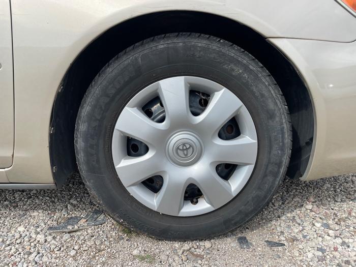 2004 toyota camry standard with 390836 miles for sale near elk-river, minnesota 79df07f1bb45411697b1c91b9c008cc6.jpeg