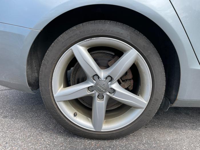 2011 audi a4 2.0t-sedan-quattro-tiptronic with 165505 miles for sale near elk-river, minnesota 79dfacc7ab944911b6aa315ff3adc736.jpeg
