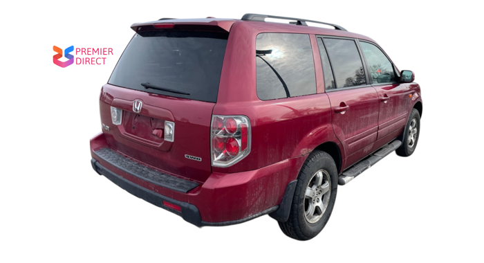 2006 honda pilot ex-4wd-at with 260470 miles for sale near fridley, minnesota 79e00b73bfcb4af3a62236effc27a89f.png
