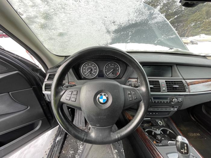2011 bmw x5 xdrive50i with 105478 miles for sale near elk-river, minnesota 79e0367c1e544128be82857e02e520d8.jpeg