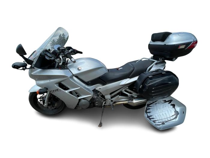 2003 yamaha fjr1300 - with 85482 miles for sale near elk-river, minnesota 79e17790284348189a7e432a7e88c907.jpg