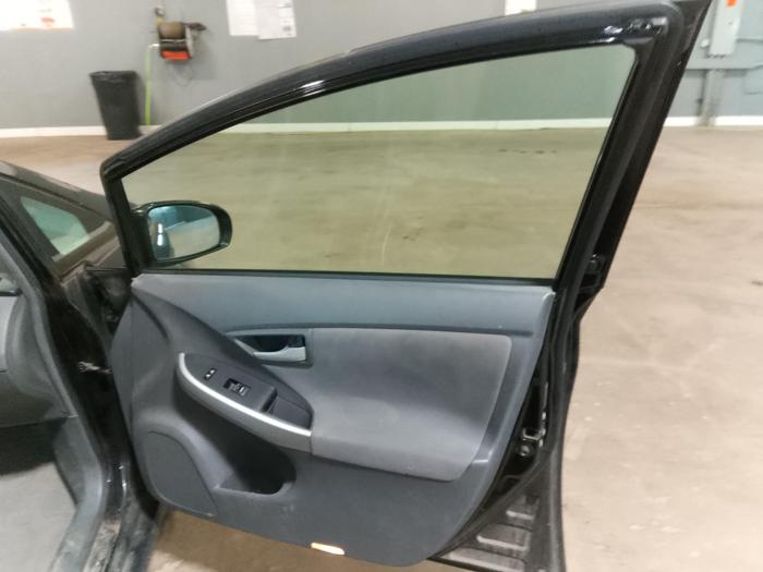 2010 toyota prius prius-ii with 139100 miles for sale near elk-river, minnesota 79e335e8d9cc44ebbc15368524715be8.jpg
