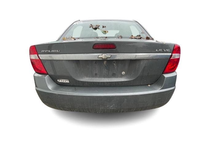 2008 chevrolet malibu-classic lt2 for sale near elk-river, minnesota 79e5ccbe9584448b944dba99ea4d76b8.jpg