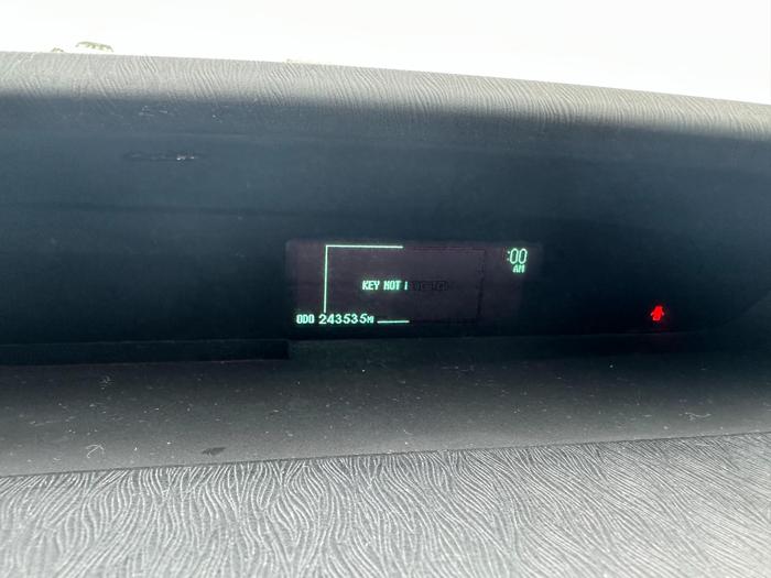 2010 toyota prius with 243535 miles for sale near elk-river, minnesota 79e60853700b4d14a51ee383d80f4630.jpeg