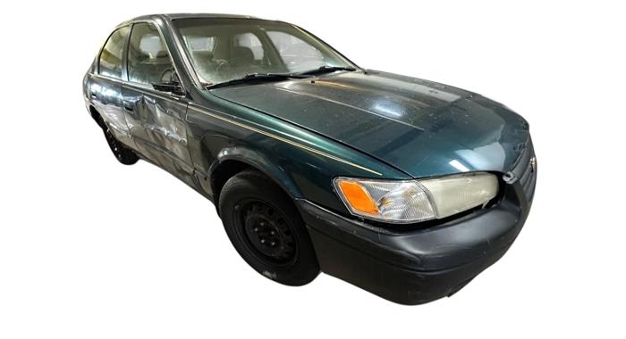 1997 toyota camry ce with 247681 miles for sale near elk-river, minnesota 79e6fe98888c4840979b92a4862a51e8.jpg