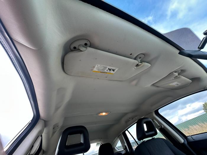 2008 dodge caliber se with 111118 miles for sale near elk-river, minnesota 79e7cccdb8f740dcaa4ae79f951235a6.jpg