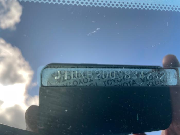 2008 toyota prius 4-door-liftback with 176155 miles for sale near elk-river, minnesota 79e92d7db60548629c3c7a658f084a3c.jpeg