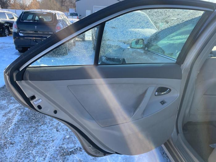 2011 toyota camry base with 203407 miles for sale near elk-river, minnesota 79e9829e9ee244c18415a8a7dffb5aa6.jpg
