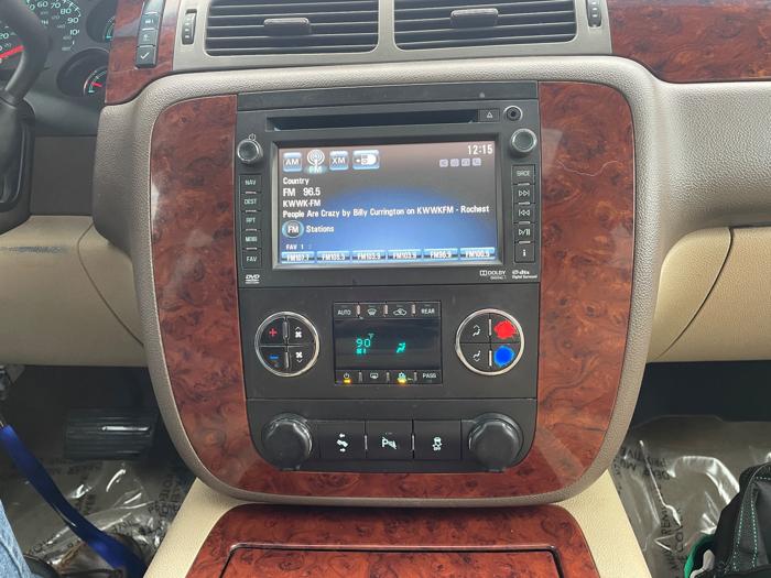 2012 chevrolet tahoe ltz-4wd with 200176 miles for sale near rochester, minnesota 79ea6674164d486a884c54a8b5b7c0a9.jpeg