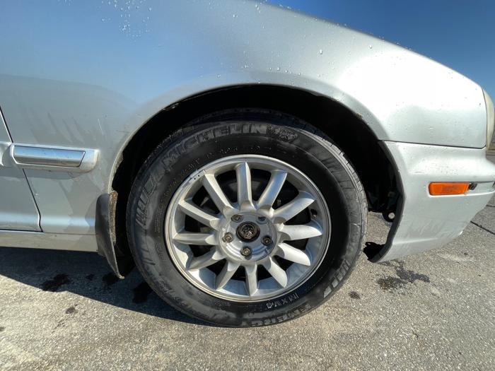 2004 hyundai xg350 base with 183546 miles for sale near elk-river, minnesota 79edda09716040e6bf58502bc07ba88a.jpeg