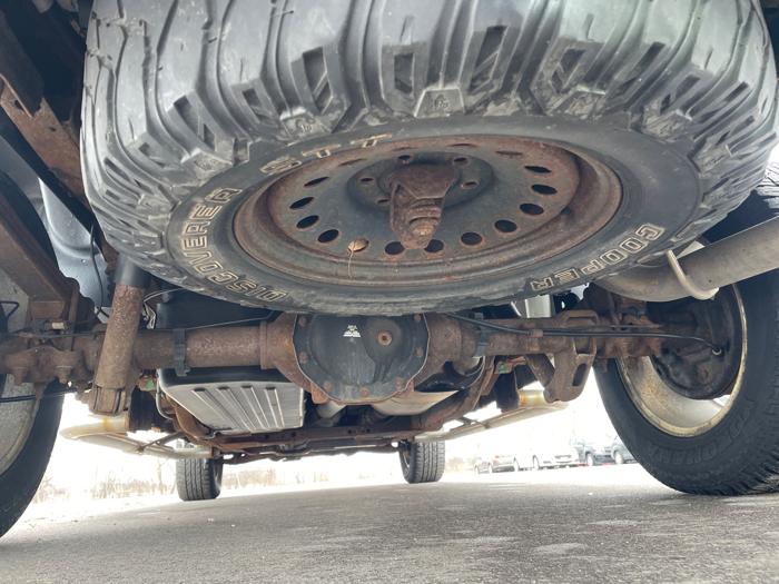 2010 chevrolet silverado-1500 lt1-crew-cab-4wd with 141952 miles for sale near rochester, minnesota 79ee5dcb6c4e4ecc83d8127edfa4cdaa.jpeg