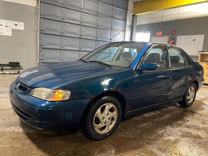 1998 toyota corolla ce with 158666 miles for sale near elk-river, minnesota 79eed76cab864ebc9dd9376668c2112c.jpg