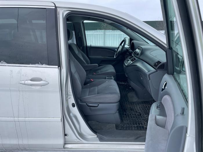 2007 honda odyssey ex with 209405 miles for sale near elk-river, minnesota 79eff1b9c9754cf49417e15f77f8b6da.jpeg