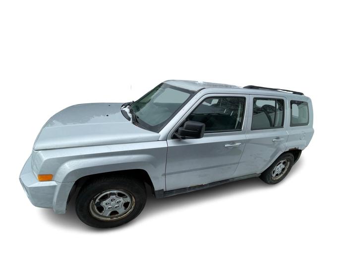 2010 jeep patriot sport-4wd with 150947 miles for sale near elk-river, minnesota 79f286bbae7b4d50aea8850763c5bcc5.jpg