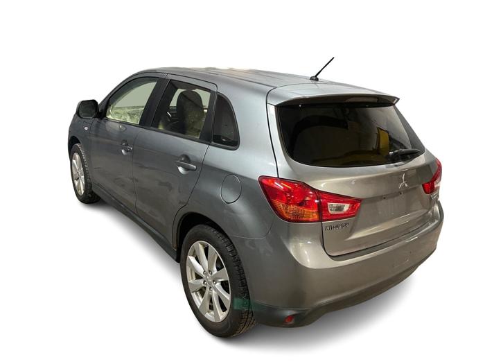 2013 mitsubishi outlander-sport es-2wd with 131471 miles for sale near elk-river, minnesota 79f3be125c904024bcd66ef0b2e89915.jpg