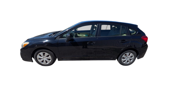 2013 subaru impreza with 159253 miles for sale near elk-river, minnesota 79f60067f35f4e3f9d5d8addc4e44410.png