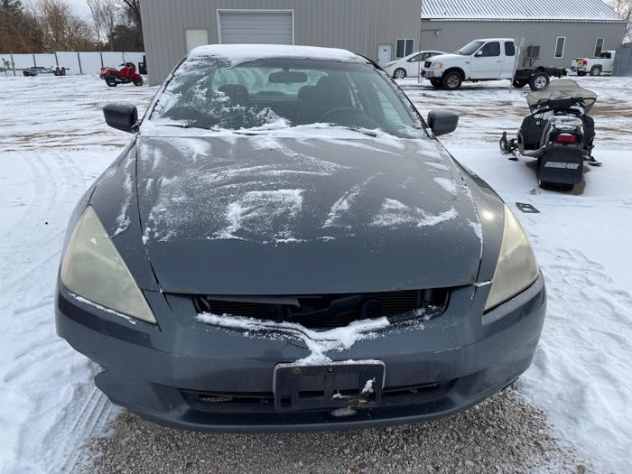 2004 honda accord ex with 282122 miles for sale near elk-river, minnesota 79f692a12adf491d85aa79051c89cbde.jpg