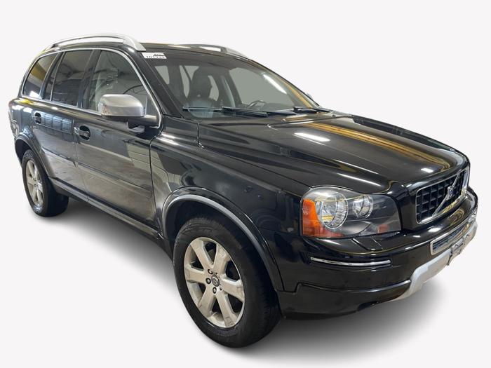2013 volvo xc90 3.2 with 148200 miles for sale near elk-river, minnesota 79f707c933f84ffaae7befc9ef2355b1.jpg