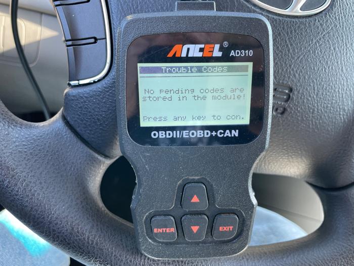 2009 hyundai sonata gls with 84670 miles for sale near elk-river, minnesota 79f952c481d84c1c82a72bcd1230fee0.jpeg