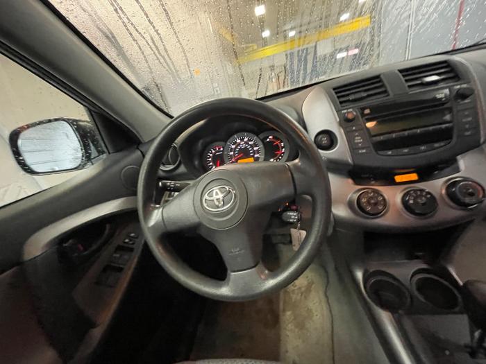 2008 toyota rav4 base-i4-4wd with 302581 miles for sale near elk-river, minnesota 79f95954c1dd4ce49d6d11b89b2113d0.jpeg