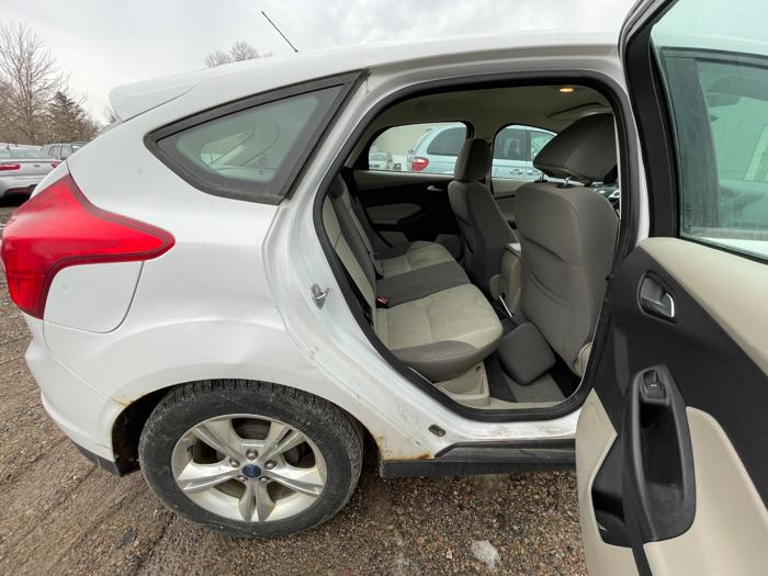 2013 ford focus se-hatch with 224685 miles for sale near elk-river, minnesota 79fa38a01b3b4d359450e5d6a64802f7.jpeg