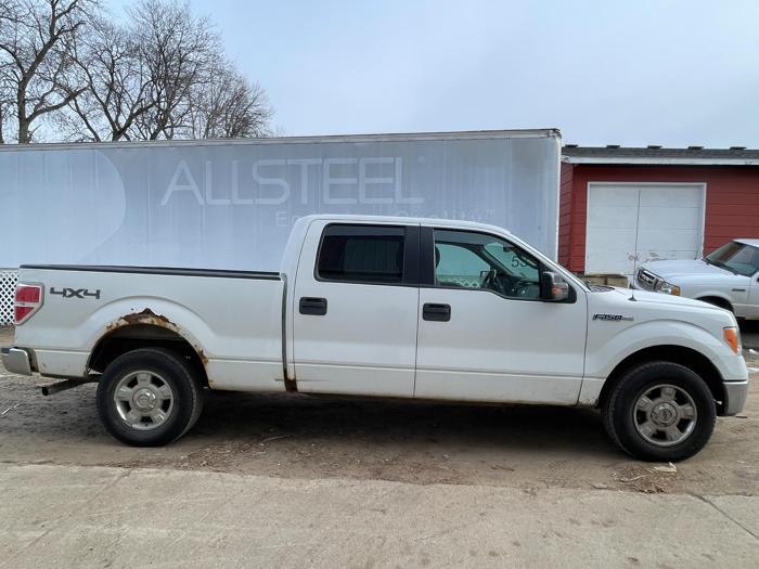 2011 ford f-150 xlt with 258664 miles for sale near elk-river, minnesota 79fa73e2249e4410b19ed15c61415eca.jpg