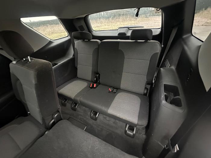 2019 chevrolet traverse lt-cloth-fwd with 140494 miles for sale near elk-river, minnesota 79fb020681a8459fb18c146b17b403f2.jpeg