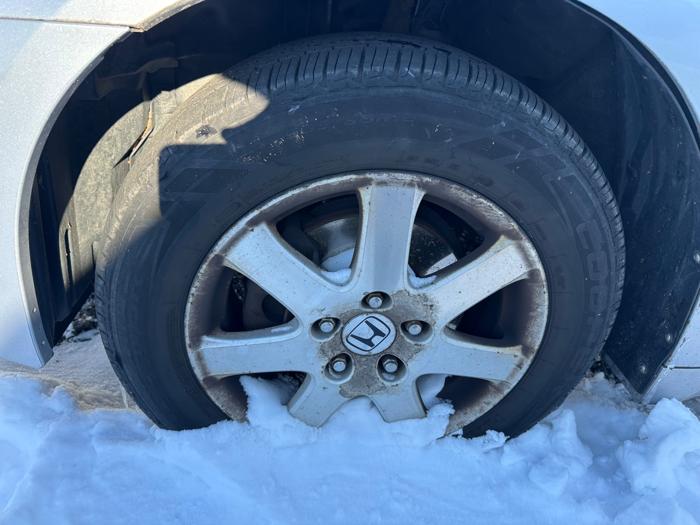 2005 honda accord ex-sedan-at with 179546 miles for sale near elk-river, minnesota 79fb1fe09fa84066a44845c8dbaff027.jpeg