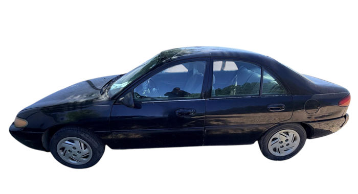 1999 ford escort lx with 115045 miles for sale near elk-river, minnesota 79fc4055af904cd89f4a6645c08e2c88.png