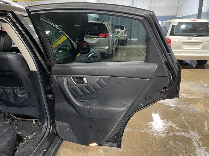 2011 infiniti fx50 with 208867 miles for sale near elk-river, minnesota 79fdfa934c814297b7d55376151f8e06.jpg