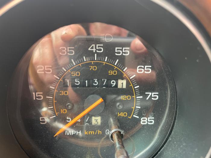 1991 gmc vandura g2500 with 151379 miles for sale near elk-river, minnesota 79ff301faca34ad386c4e81dda9b44f9.jpeg